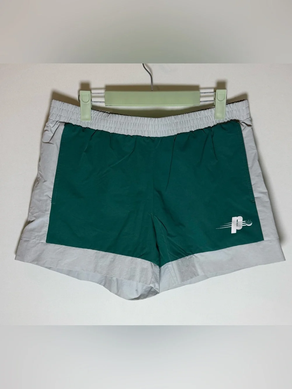 Prince Pickleball shorts • Women’s medium